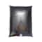 Boylan Bottling Boylan Bottling Bag-In-Box Root Beer Soda 5 gal. Bag 00760712490055 - alternate 3